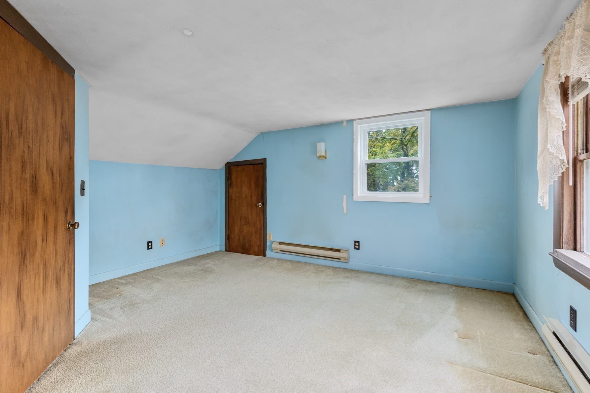 Single Family Residence at 4 Circuit Rd., Braintree MA 02184, Braintree, photo 20 of 41