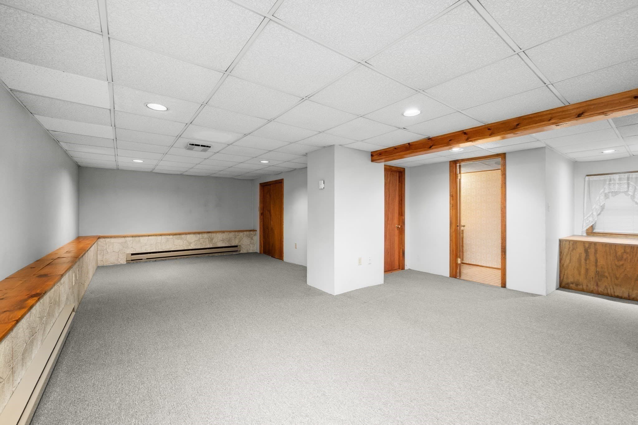 Single Family Residence at 4 Circuit Rd., Braintree MA 02184, Braintree, photo 24 of 41