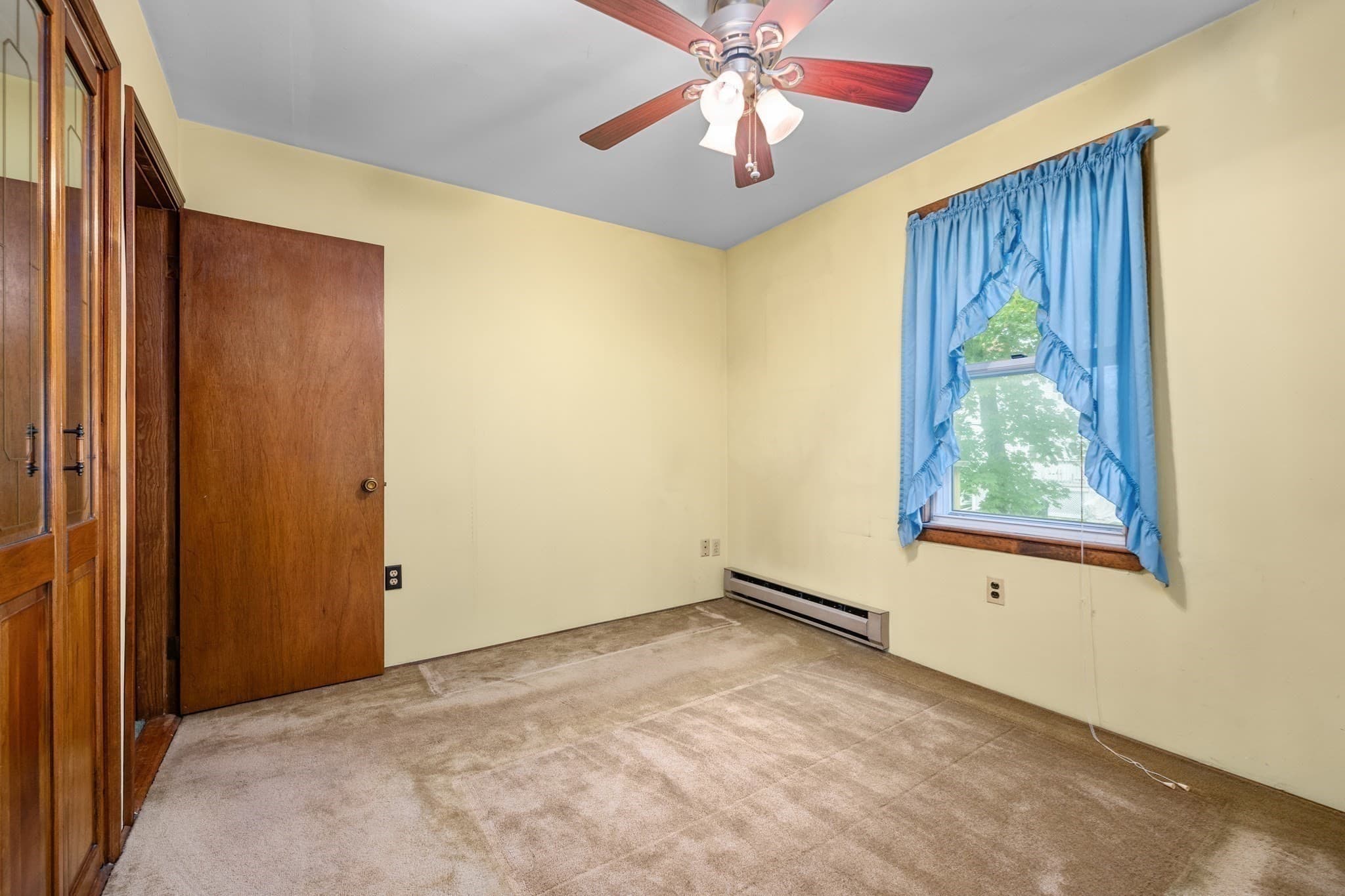 Single Family Residence at 4 Circuit Rd., Braintree MA 02184, Braintree, photo 15 of 41