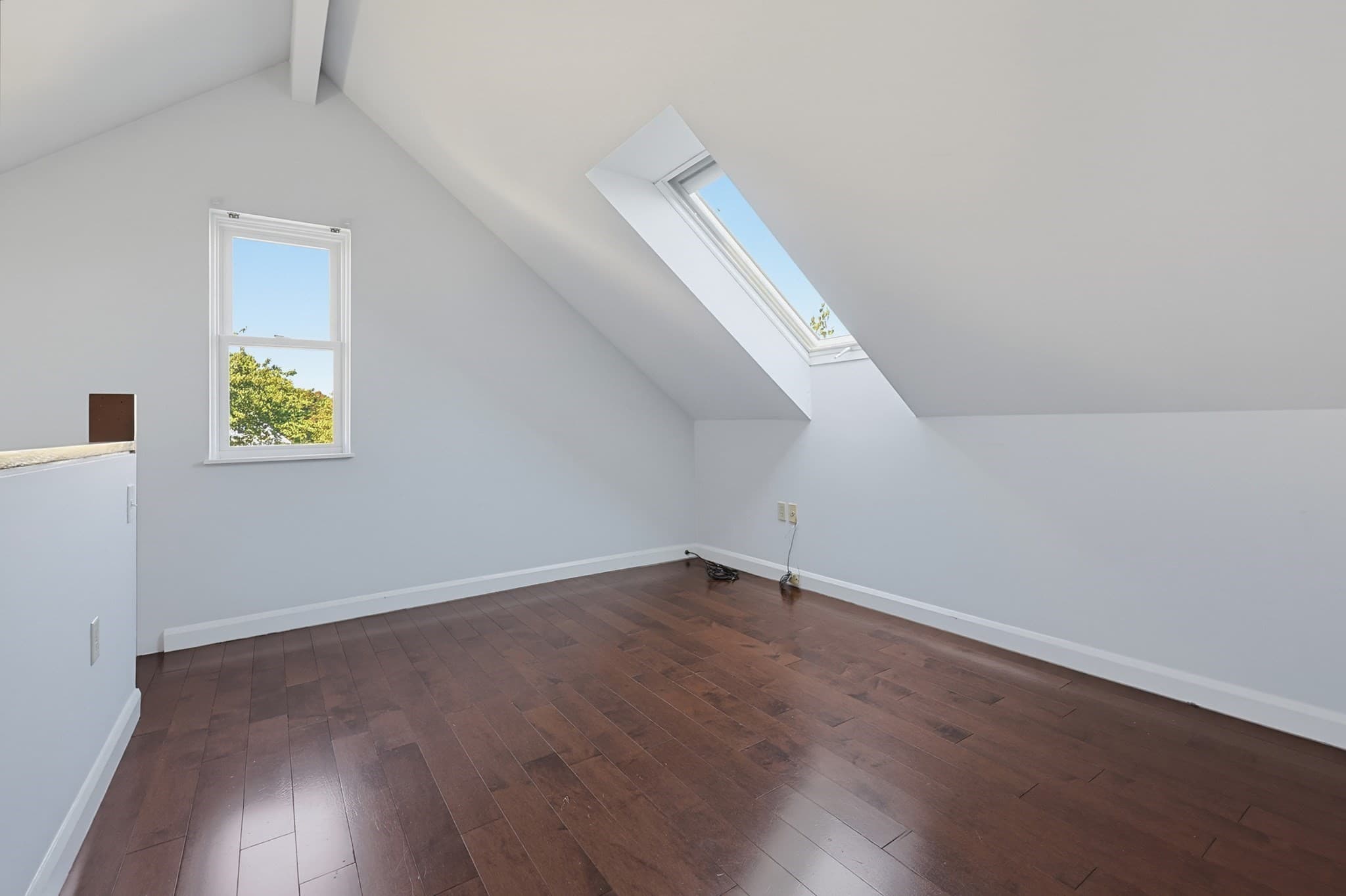Condominium at 113 Governor Winthrop Rd # 113, Somerville MA 02145, Somerville, photo 12 of 13