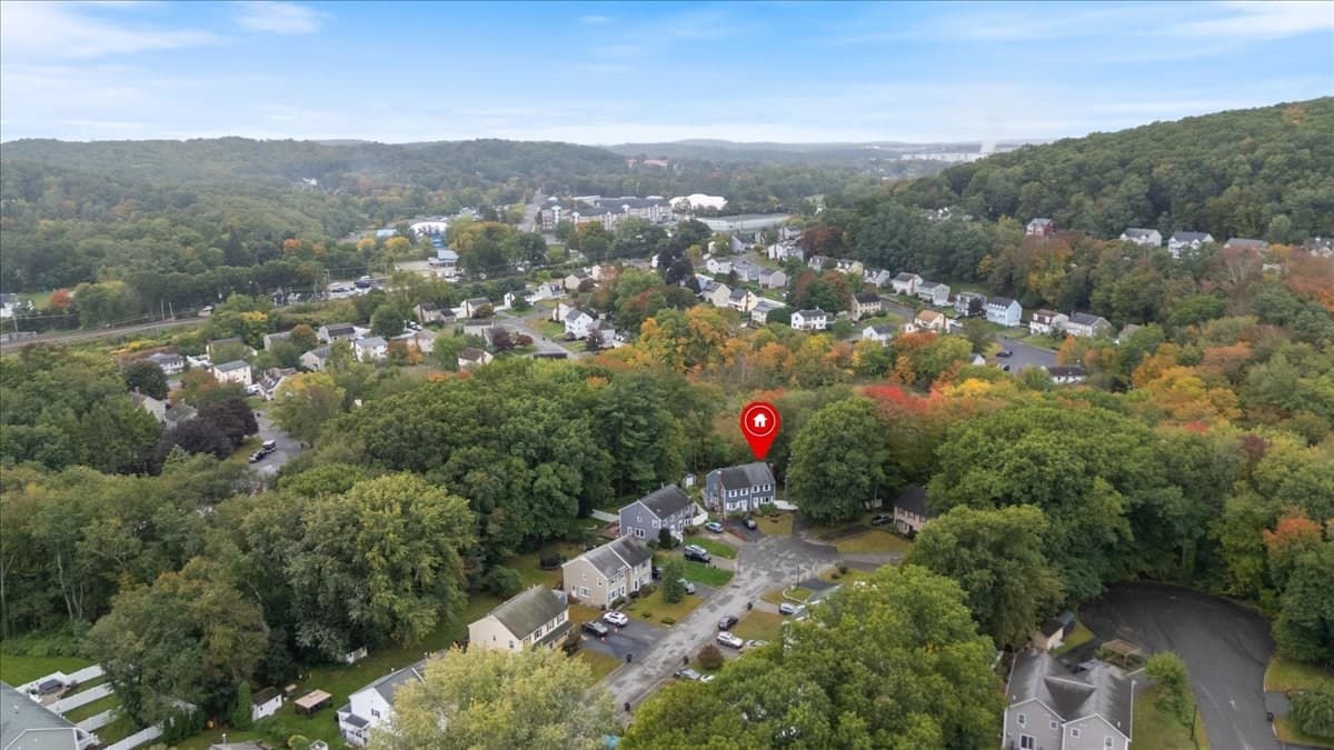 Condex at 22 Riverbank Circle # 22, Haverhill MA 01835, Haverhill, photo 42 of 42