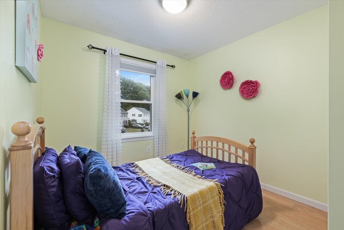 Condex at 22 Riverbank Circle # 22, Haverhill MA 01835, Haverhill, photo 26 of 42