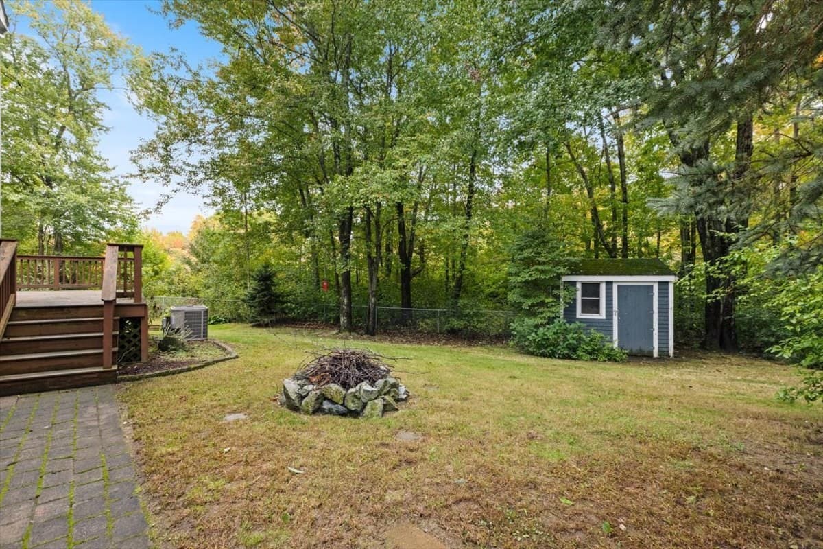 Condex at 22 Riverbank Circle # 22, Haverhill MA 01835, Haverhill, photo 36 of 42