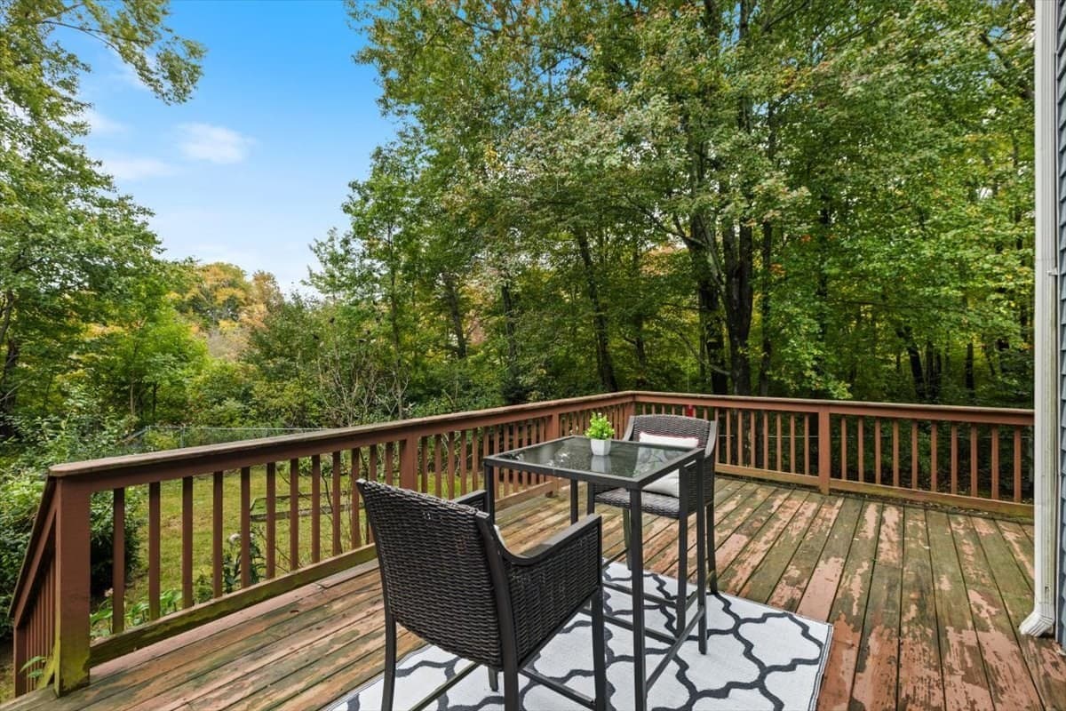 Condex at 22 Riverbank Circle # 22, Haverhill MA 01835, Haverhill, photo 34 of 42