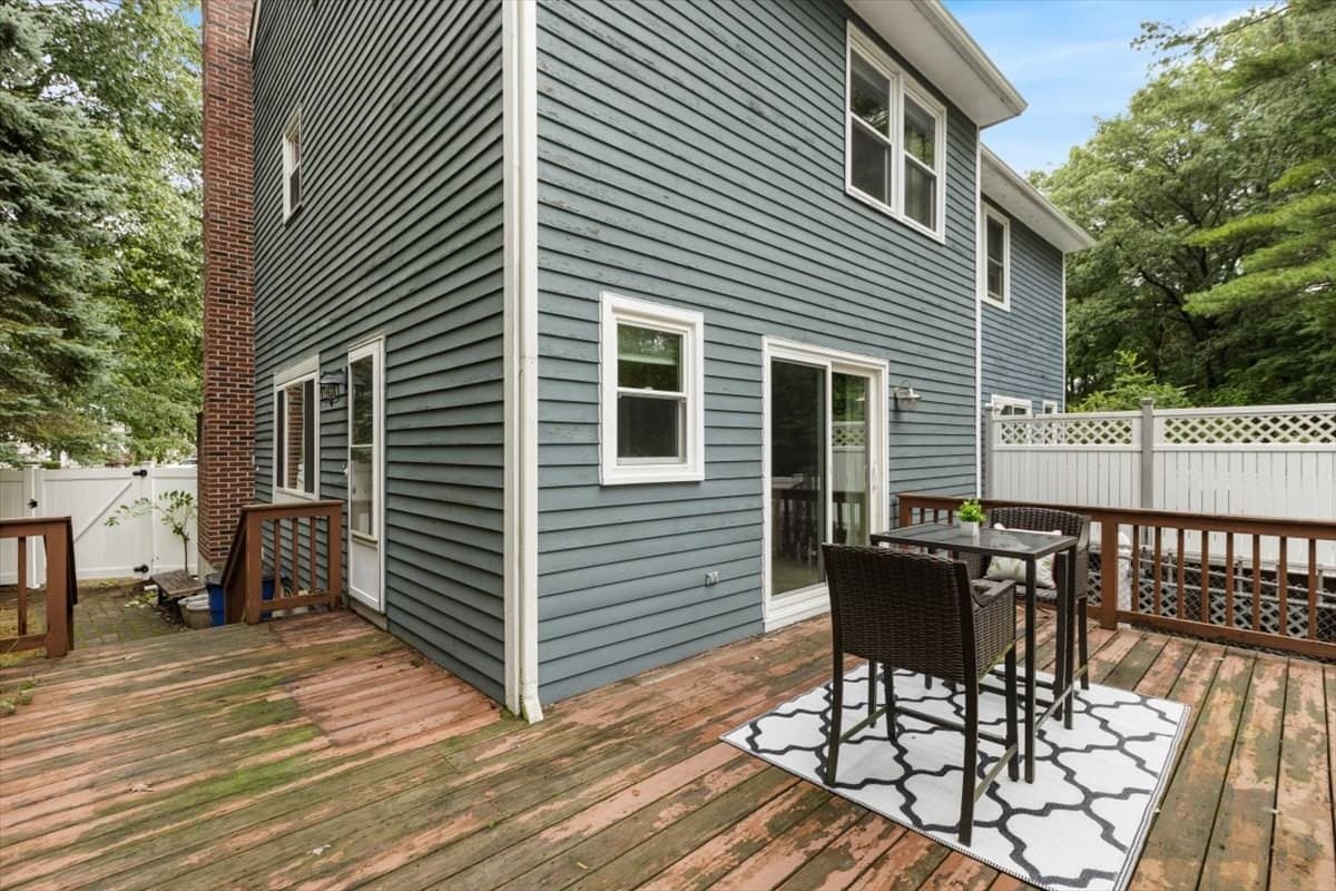 Condex at 22 Riverbank Circle # 22, Haverhill MA 01835, Haverhill, photo 35 of 42
