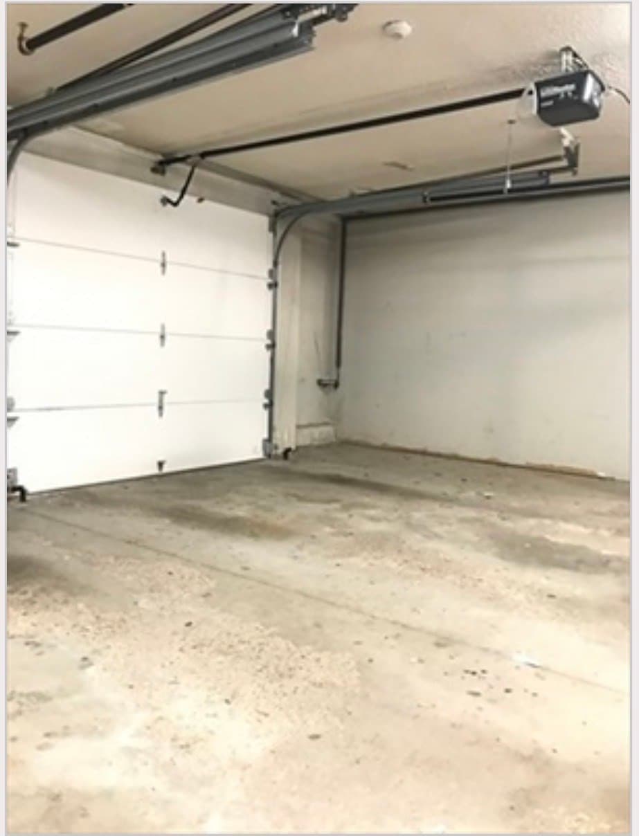 Condominium at 60-R Gibson St # B3, Boston MA 02122, Boston, photo 20 of 24