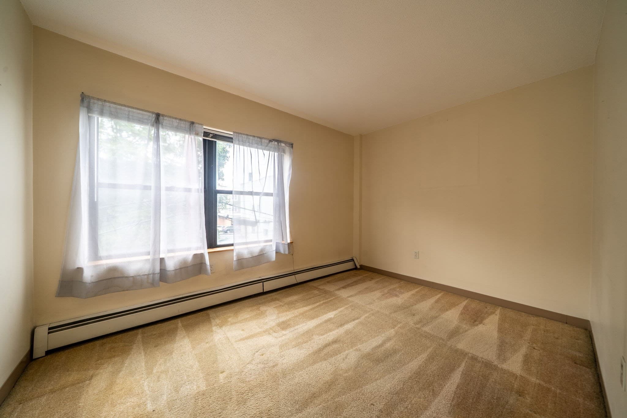 Condominium at 60-R Gibson St # B3, Boston MA 02122, Boston, photo 9 of 24