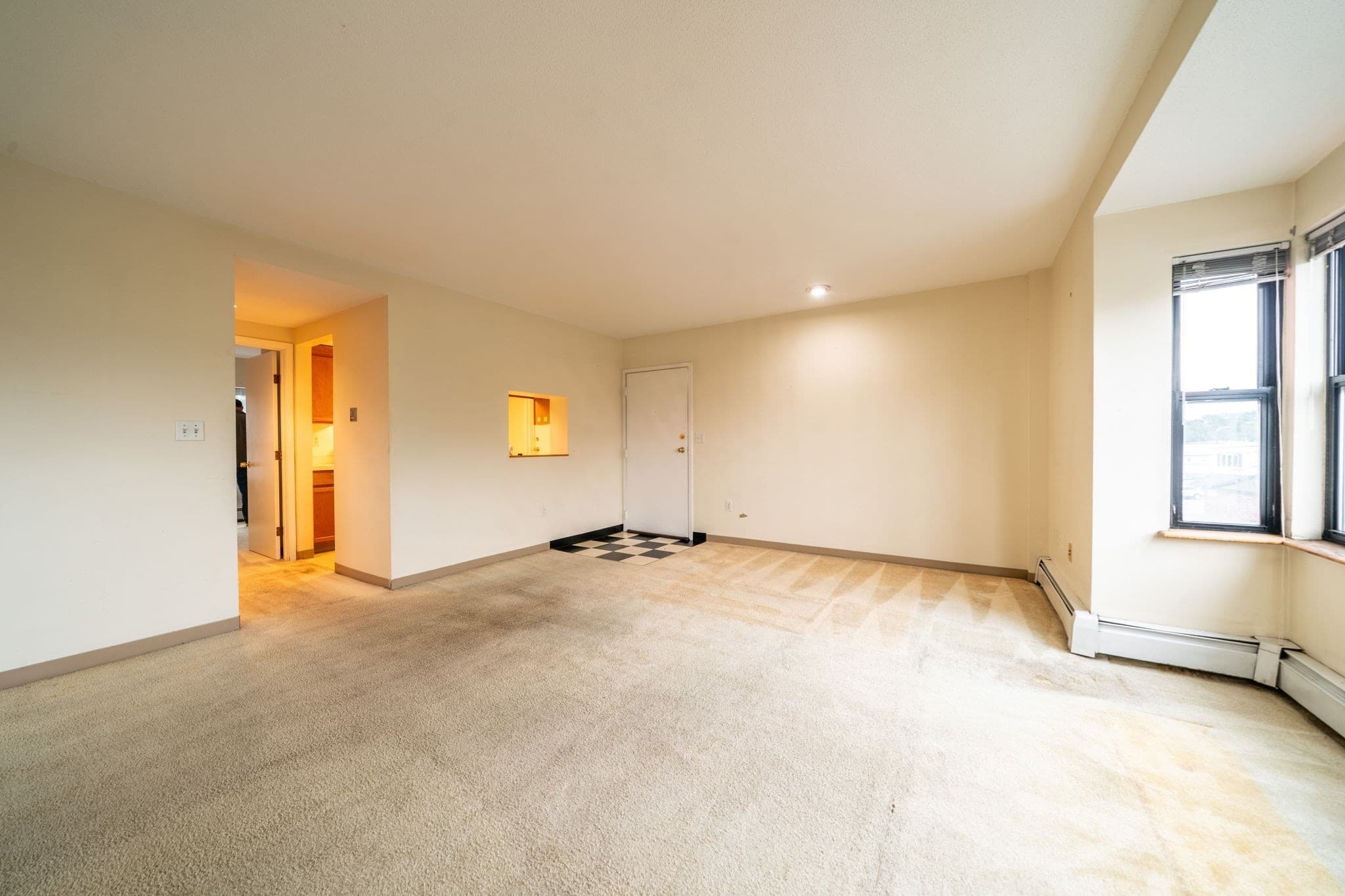 Condominium at 60-R Gibson St # B3, Boston MA 02122, Boston, photo 14 of 24