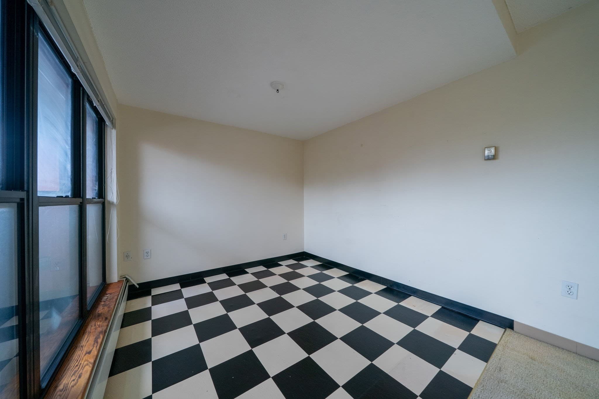 Condominium at 60-R Gibson St # B3, Boston MA 02122, Boston, photo 15 of 24