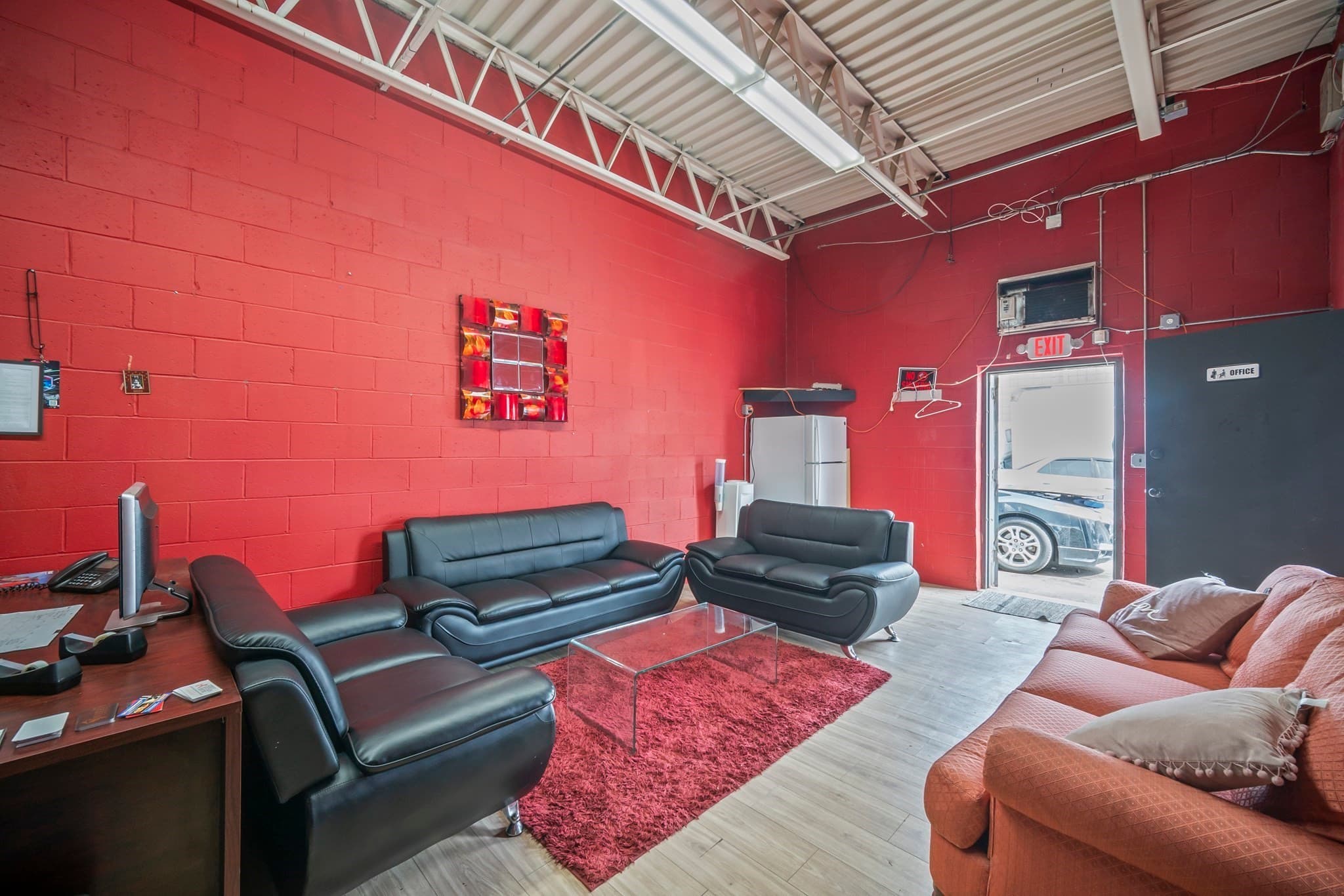 Business Opportunity at 777 Confidential St, Salem MA 01970, Salem, photo 17 of 41