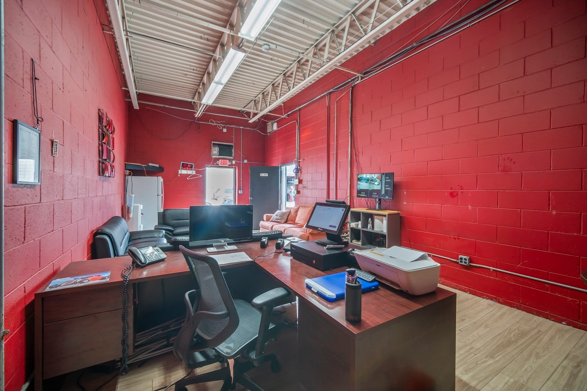 Business Opportunity at 777 Confidential St, Salem MA 01970, Salem, photo 15 of 41