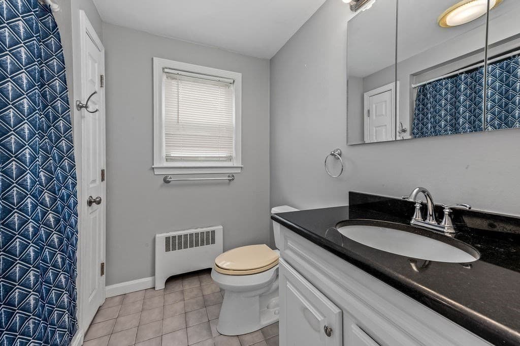 Single Family Residence at 67 Lane Drive, Norwood MA 02062, Norwood, photo 23 of 34