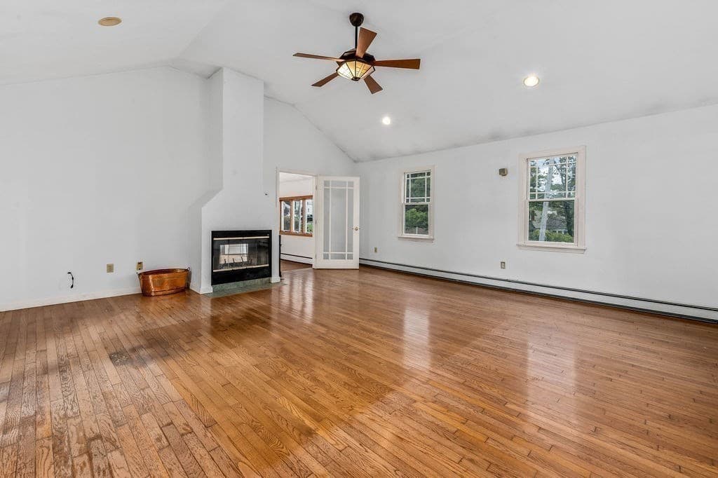 Single Family Residence at 67 Lane Drive, Norwood MA 02062, Norwood, photo 6 of 34