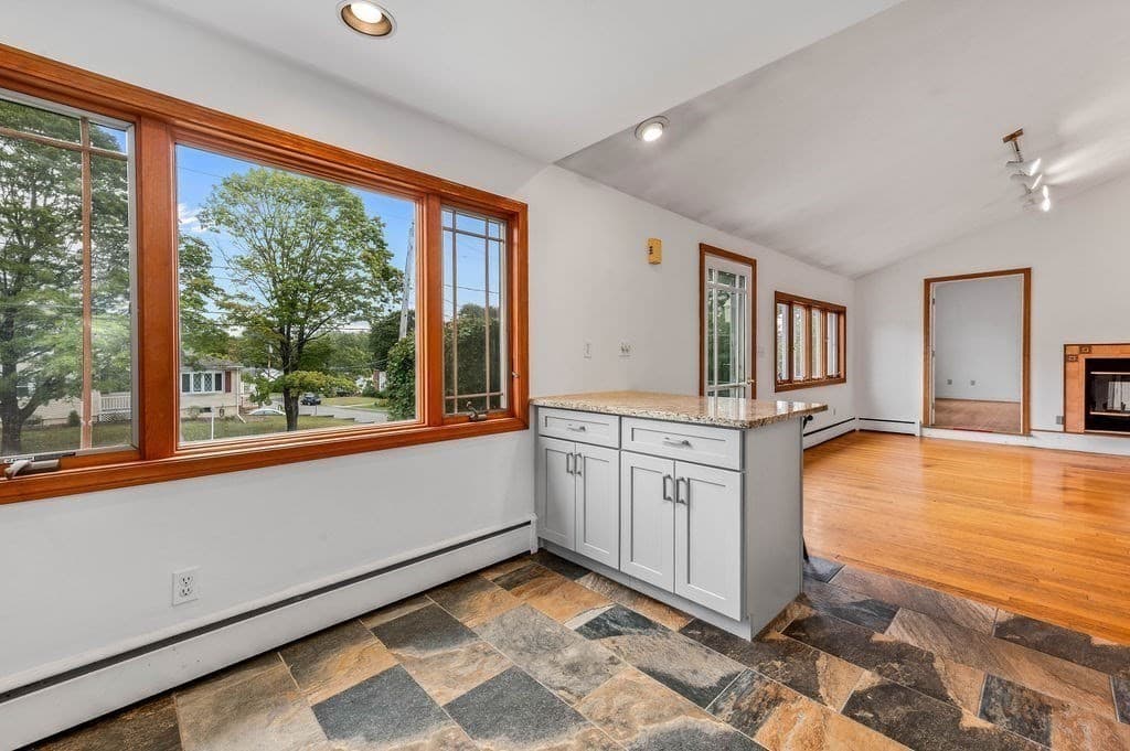 Single Family Residence at 67 Lane Drive, Norwood MA 02062, Norwood, photo 17 of 34