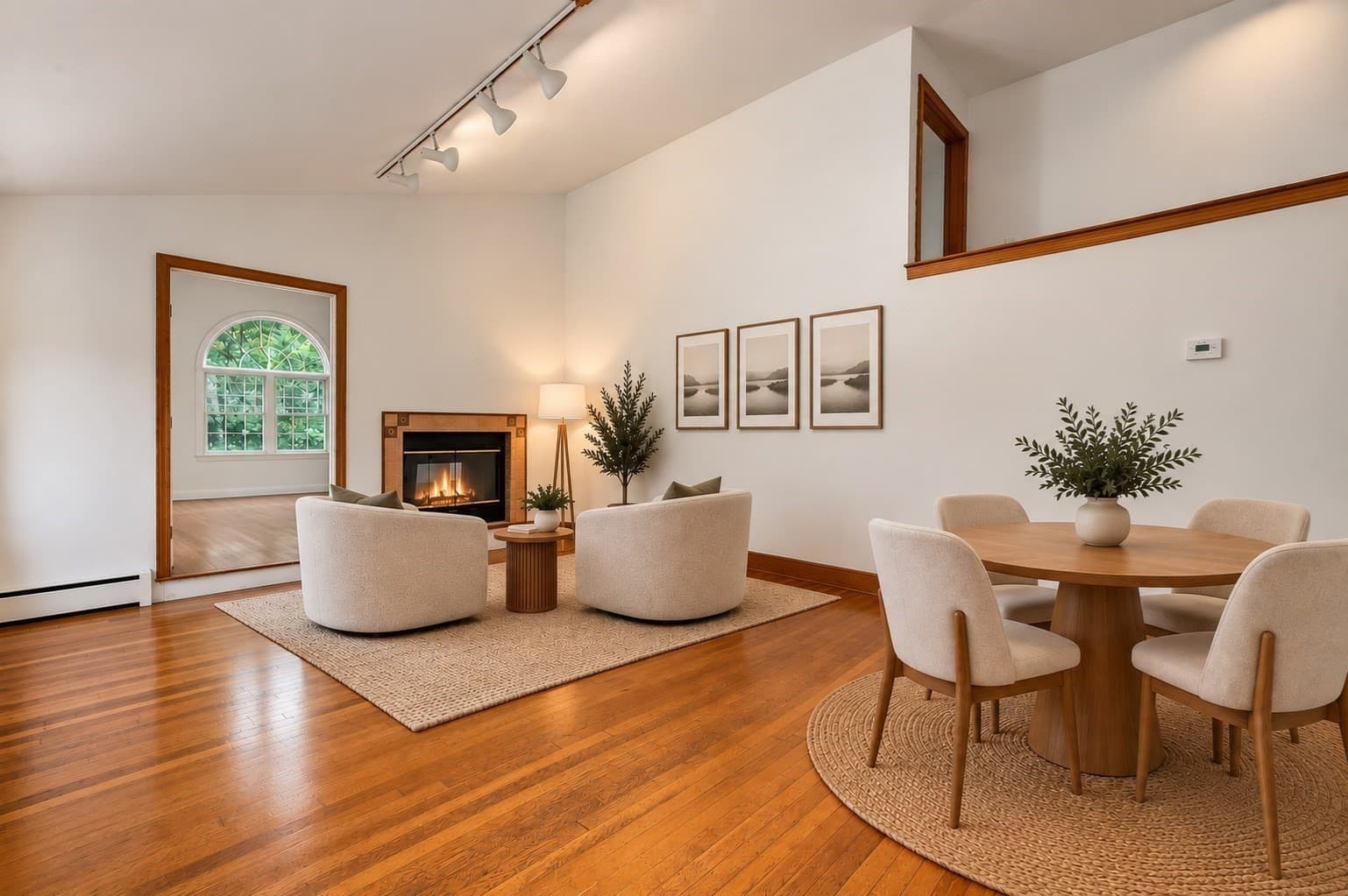 Single Family Residence at 67 Lane Drive, Norwood MA 02062, Norwood, photo 12 of 34