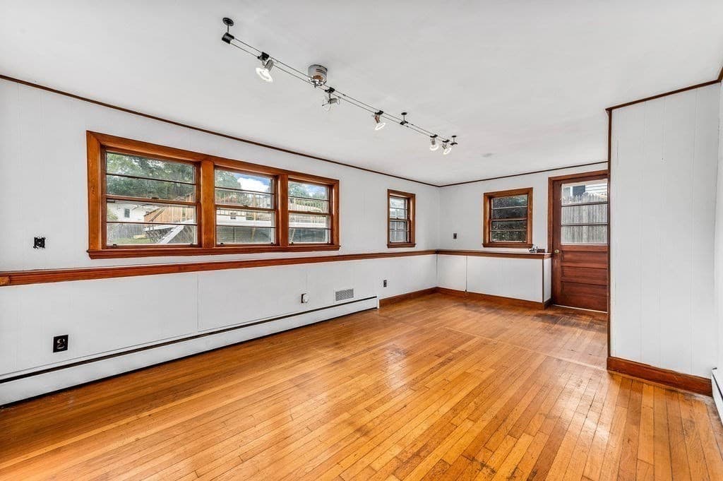 Single Family Residence at 67 Lane Drive, Norwood MA 02062, Norwood, photo 26 of 34