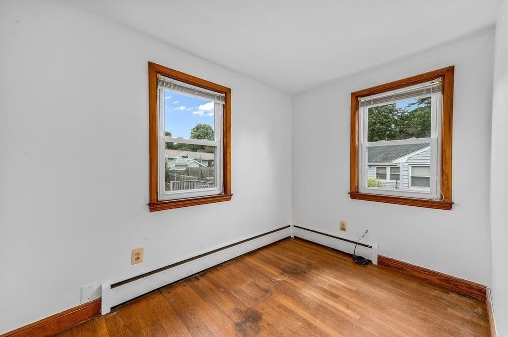 Single Family Residence at 67 Lane Drive, Norwood MA 02062, Norwood, photo 22 of 34