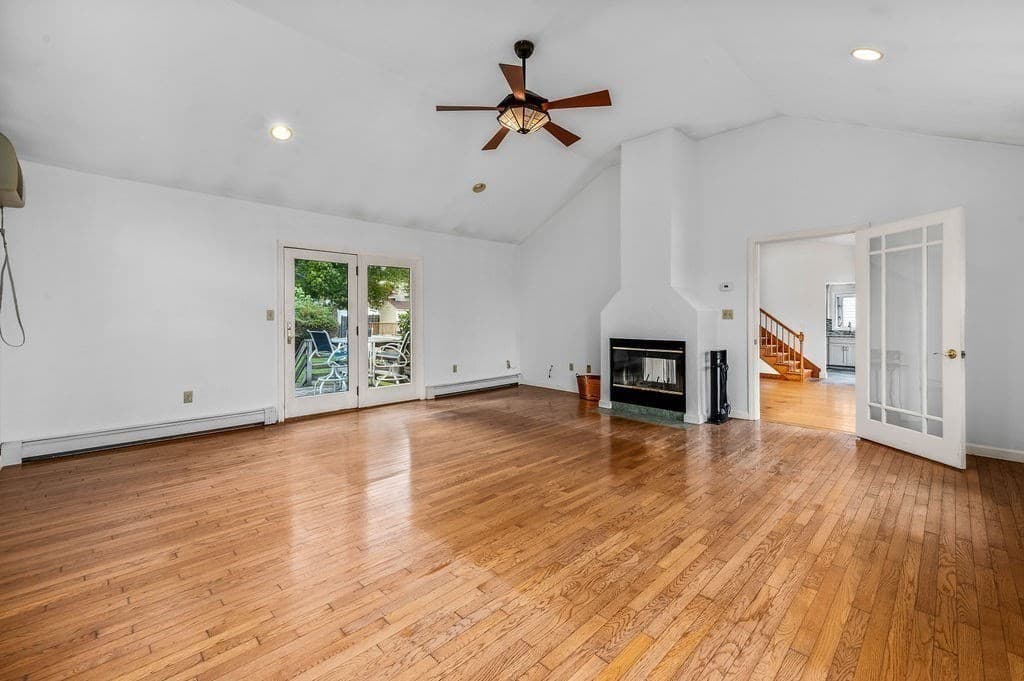 Single Family Residence at 67 Lane Drive, Norwood MA 02062, Norwood, photo 7 of 34