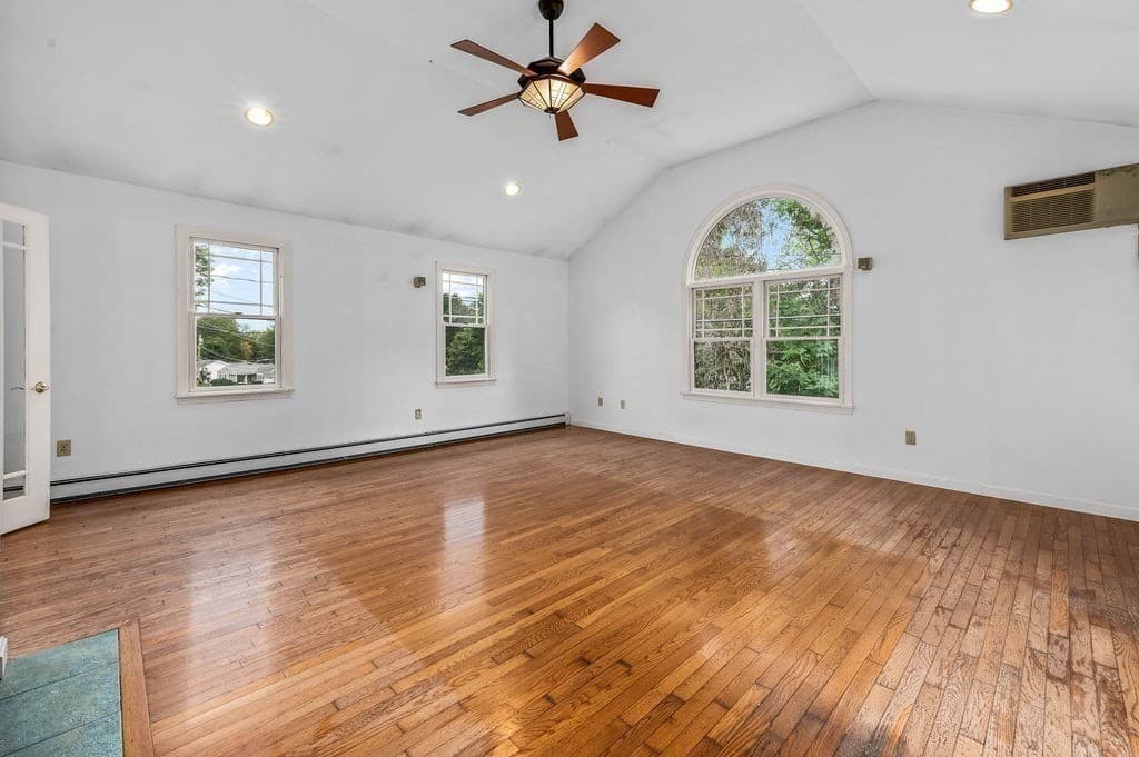 Single Family Residence at 67 Lane Drive, Norwood MA 02062, Norwood, photo 5 of 34