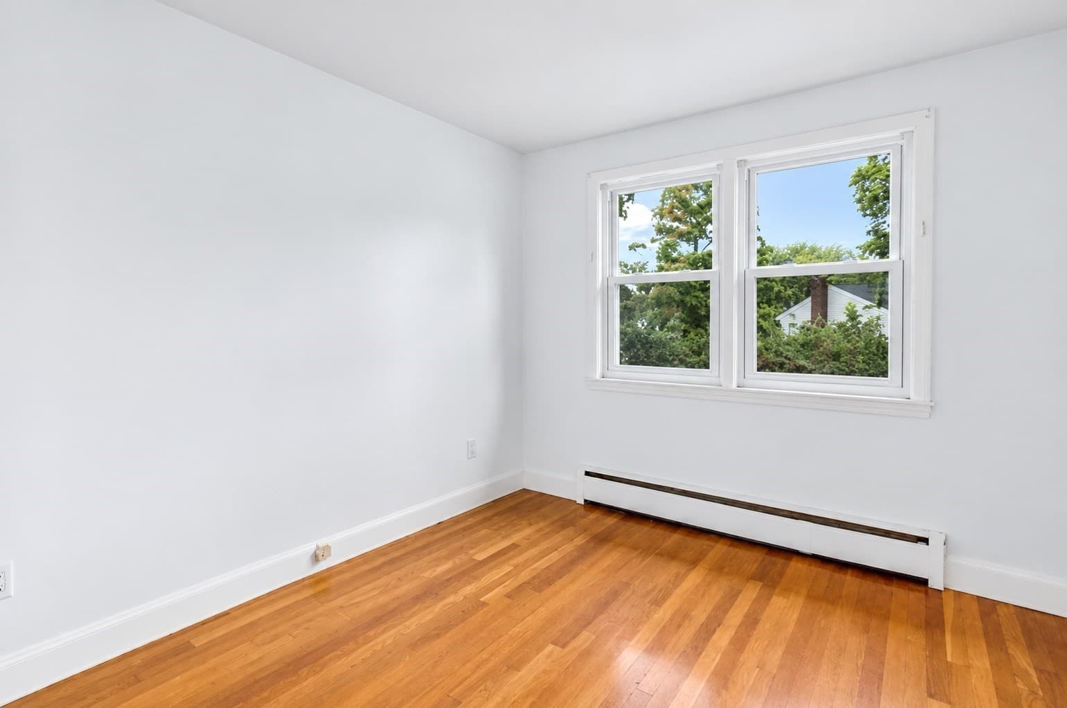 Single Family Residence at 67 Lane Drive, Norwood MA 02062, Norwood, photo 20 of 34