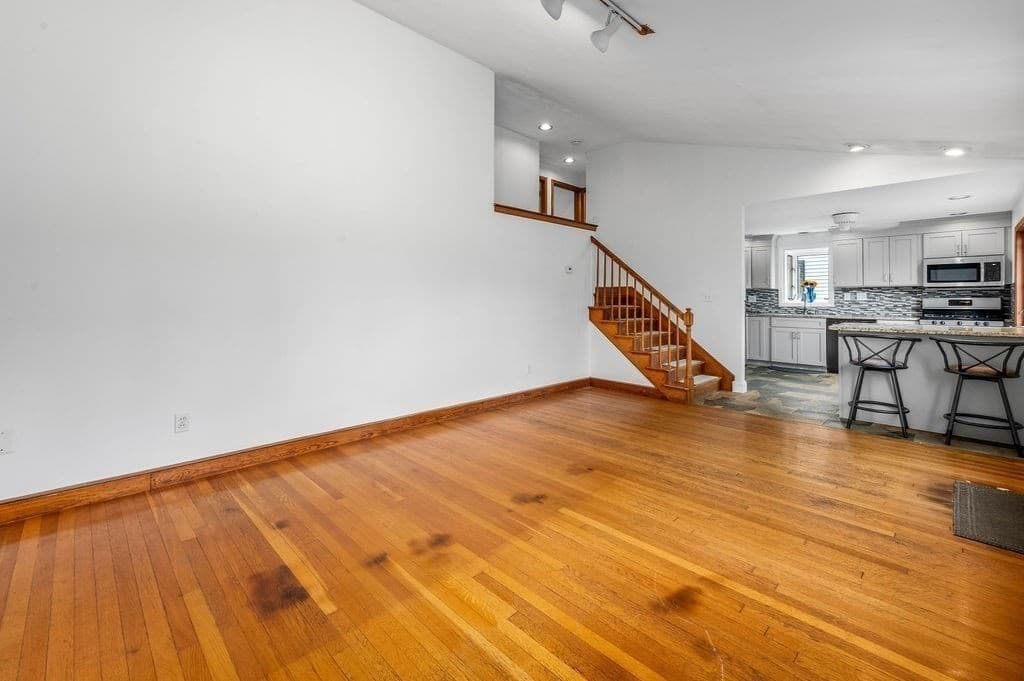 Single Family Residence at 67 Lane Drive, Norwood MA 02062, Norwood, photo 9 of 34