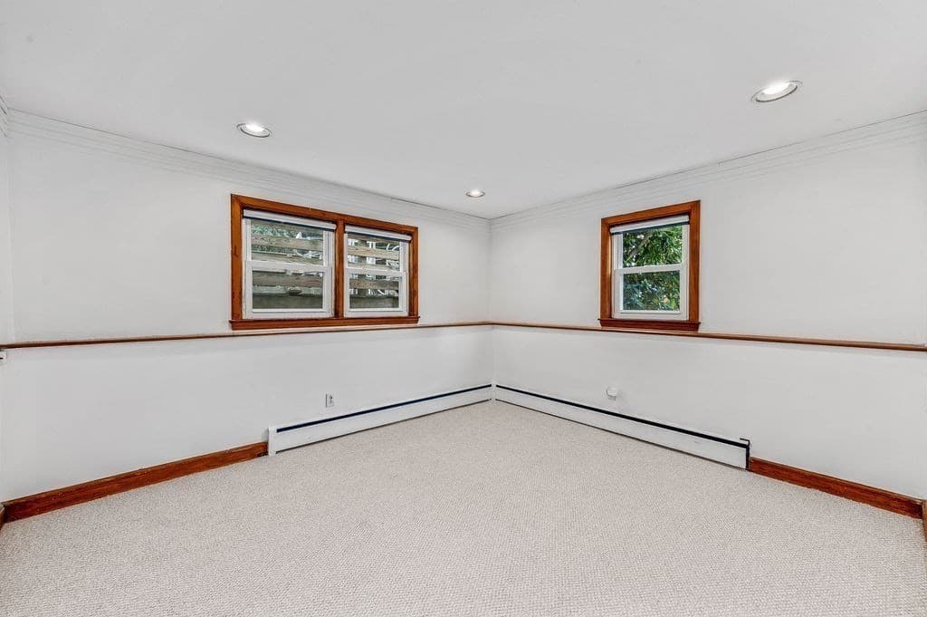 Single Family Residence at 67 Lane Drive, Norwood MA 02062, Norwood, photo 24 of 34