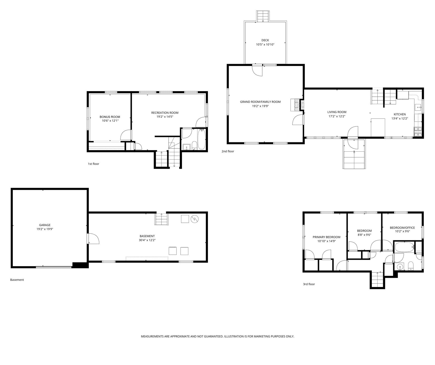Single Family Residence at 67 Lane Drive, Norwood MA 02062, Norwood, photo 34 of 34