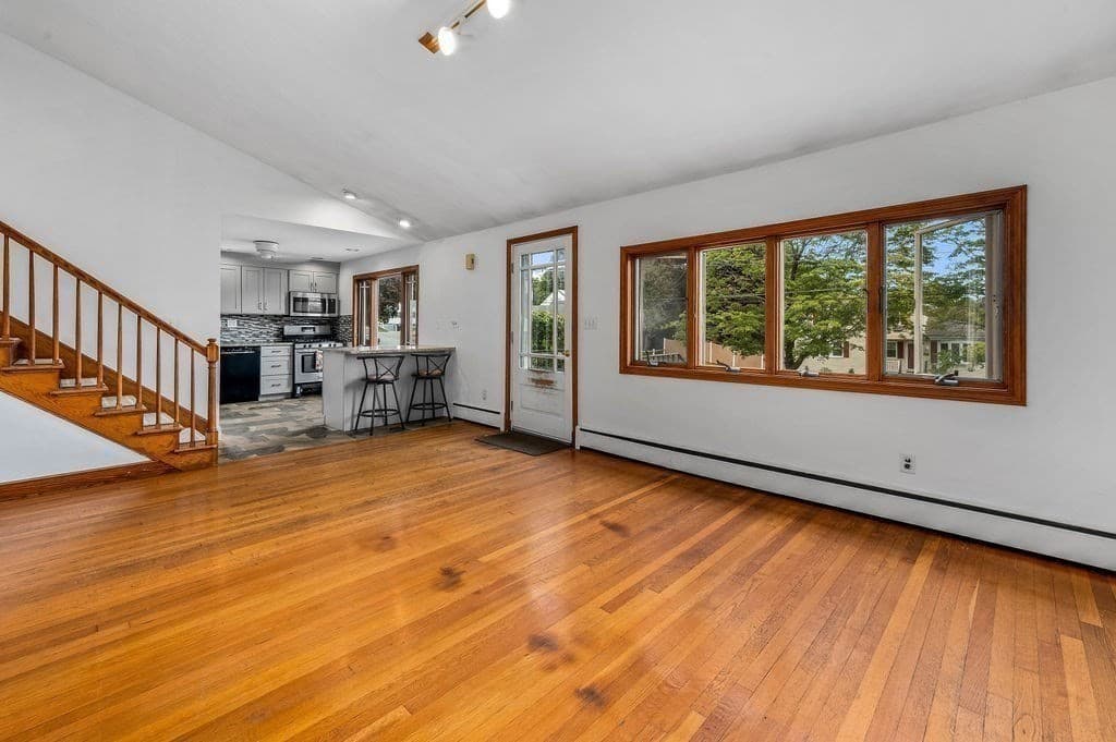 Single Family Residence at 67 Lane Drive, Norwood MA 02062, Norwood, photo 10 of 34
