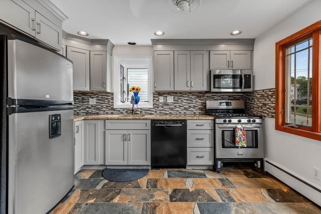 Single Family Residence at 67 Lane Drive, Norwood MA 02062, Norwood, photo 14 of 34