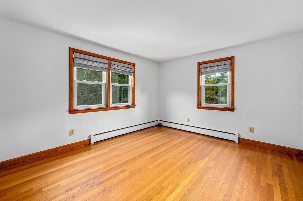 Single Family Residence at 67 Lane Drive, Norwood MA 02062, Norwood, photo 18 of 34