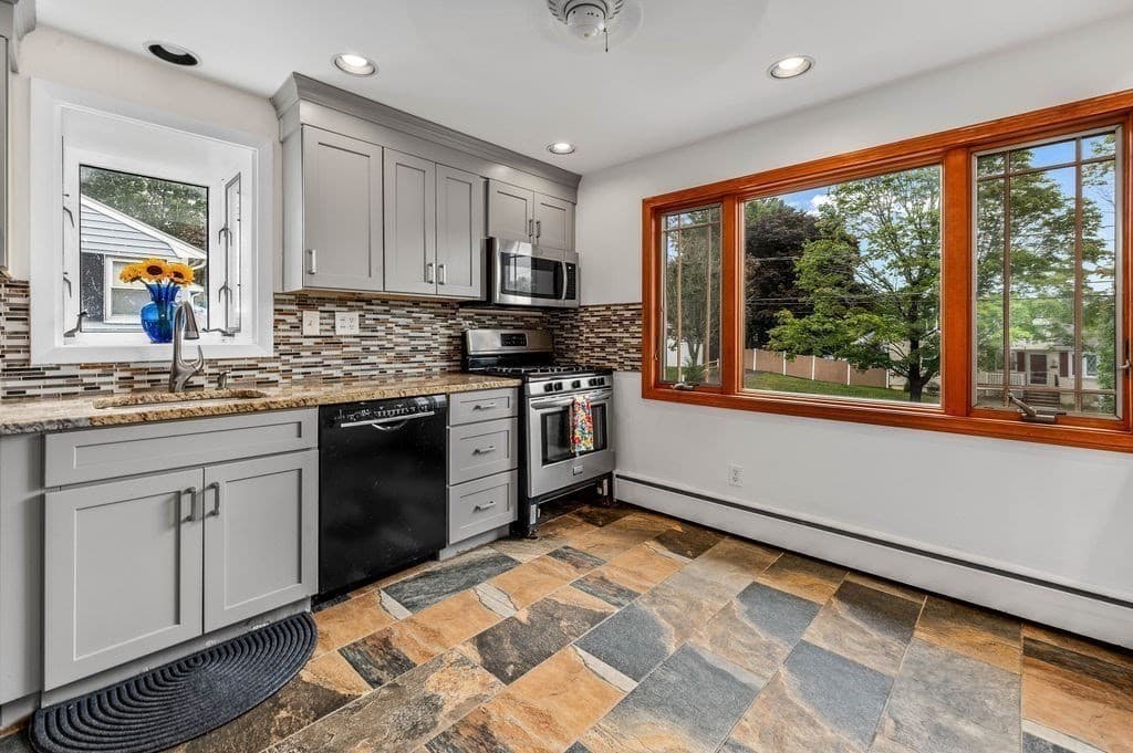 Single Family Residence at 67 Lane Drive, Norwood MA 02062, Norwood, photo 15 of 34