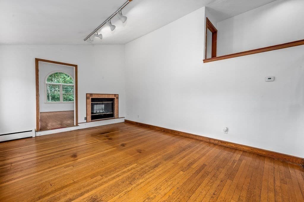 Single Family Residence at 67 Lane Drive, Norwood MA 02062, Norwood, photo 11 of 34