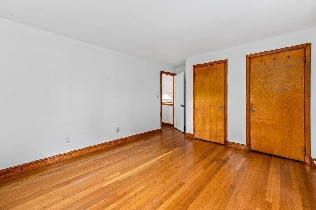 Single Family Residence at 67 Lane Drive, Norwood MA 02062, Norwood, photo 19 of 34