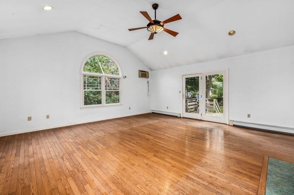 Single Family Residence at 67 Lane Drive, Norwood MA 02062, Norwood, photo 4 of 34