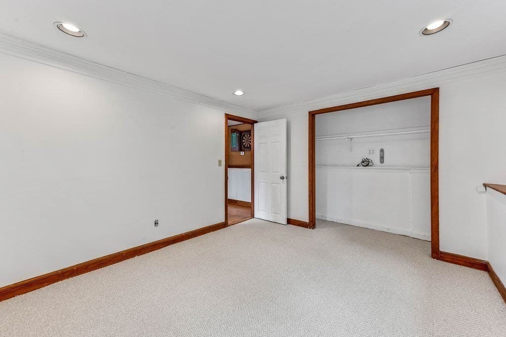 Single Family Residence at 67 Lane Drive, Norwood MA 02062, Norwood, photo 25 of 34