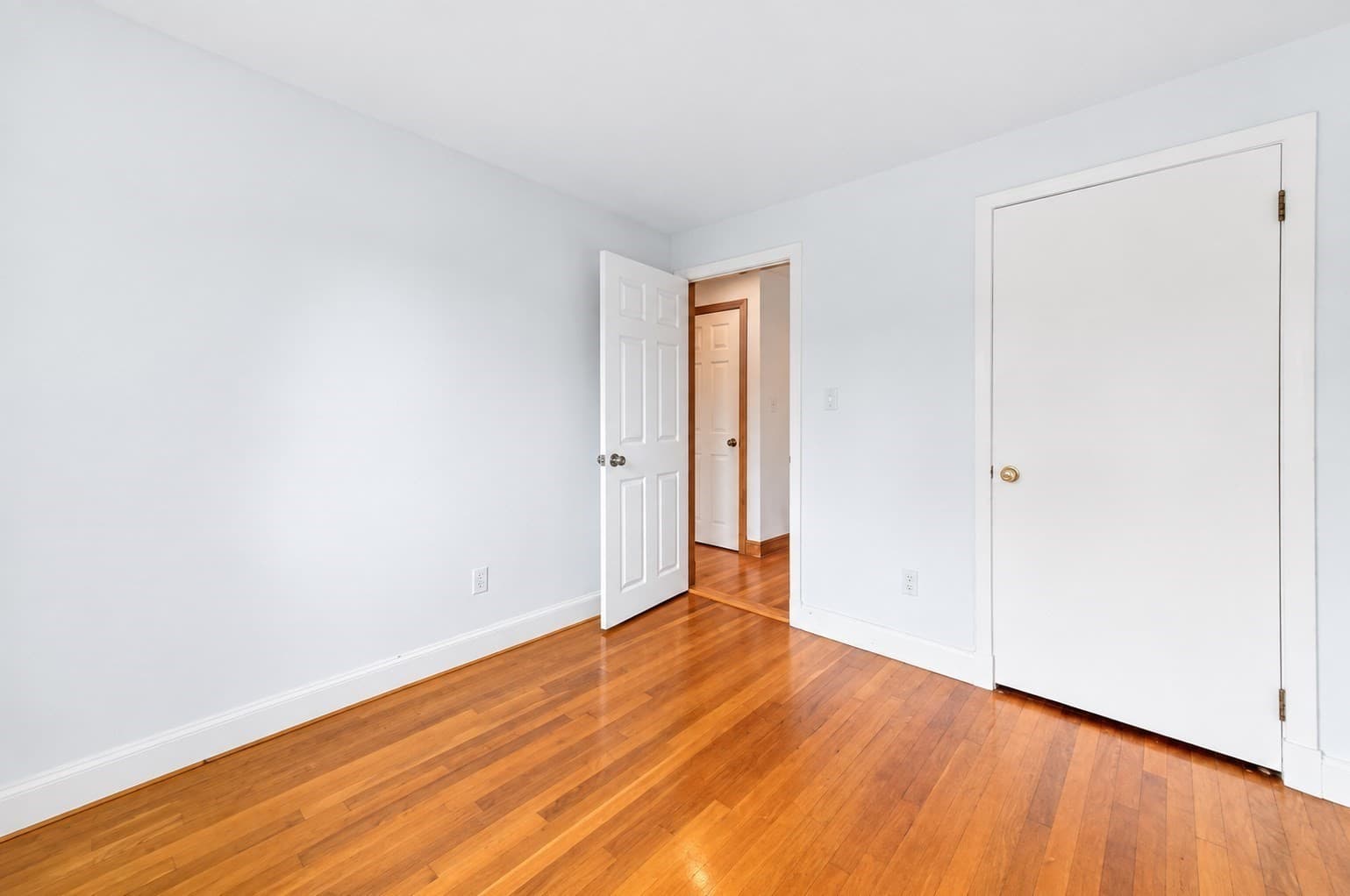 Single Family Residence at 67 Lane Drive, Norwood MA 02062, Norwood, photo 21 of 34