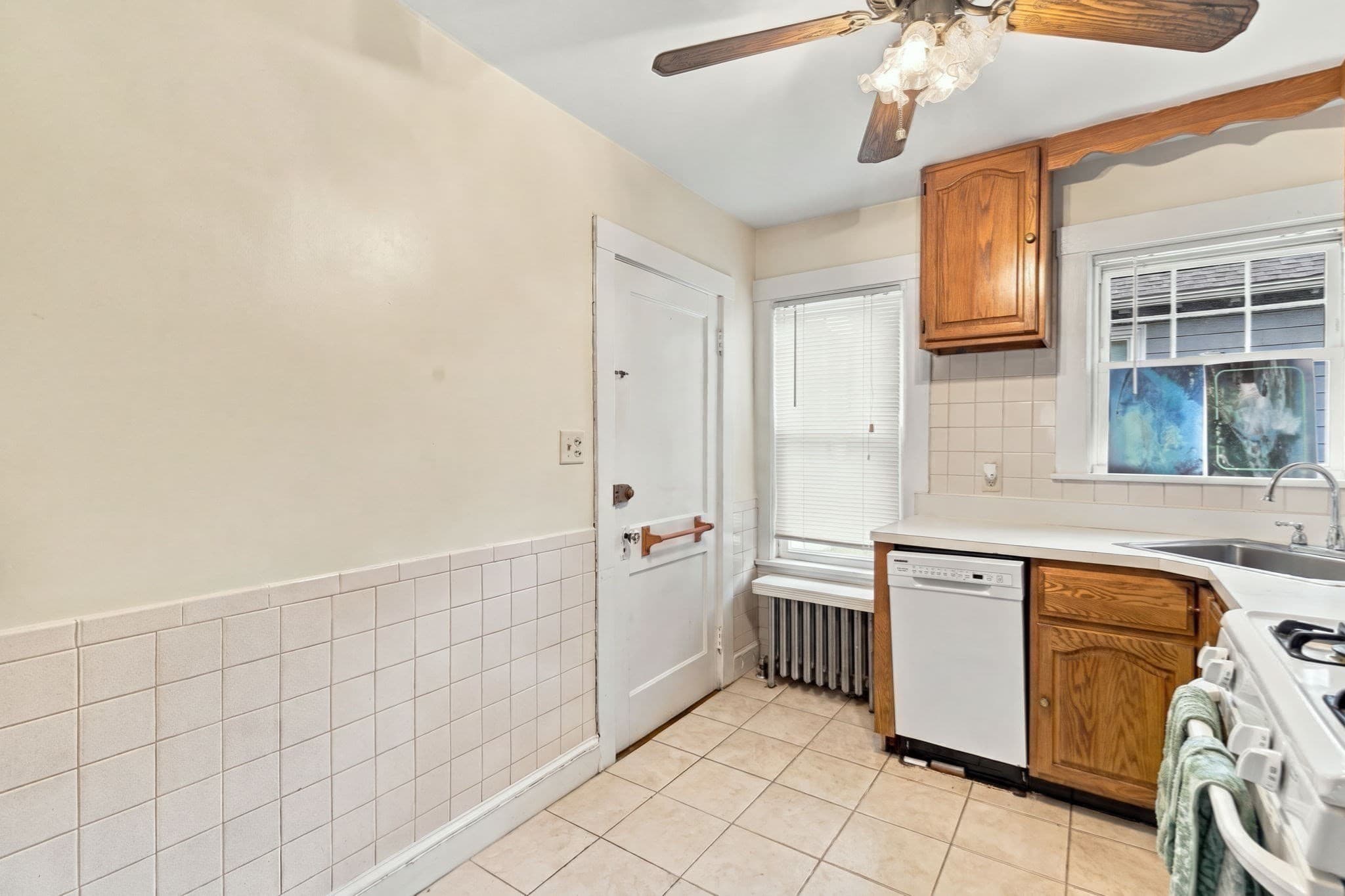 Multi Family at 9 South St., Boston MA 02130, Boston, photo 23 of 38