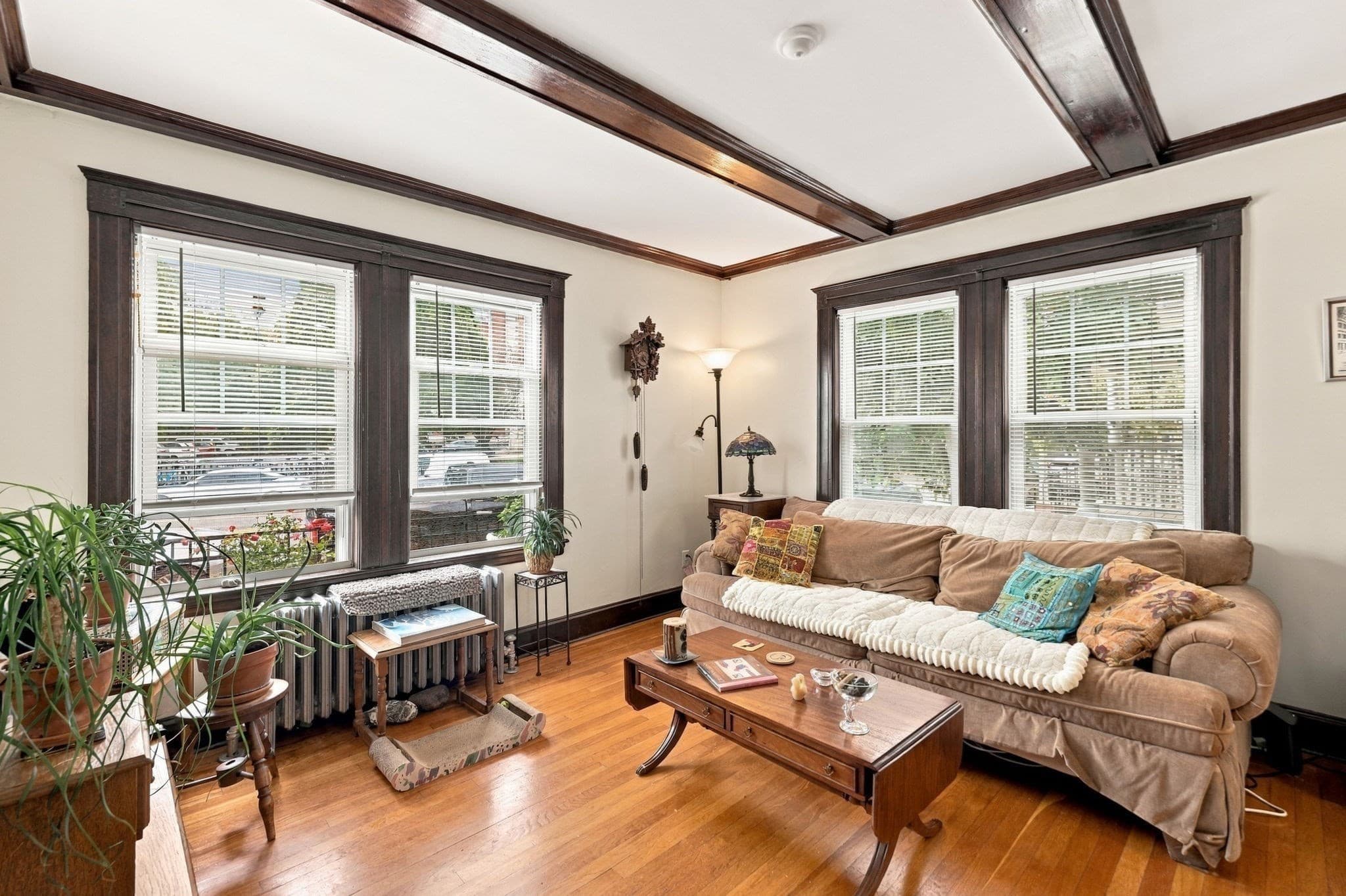 Multi Family at 9 South St., Boston MA 02130, Boston, photo 5 of 38