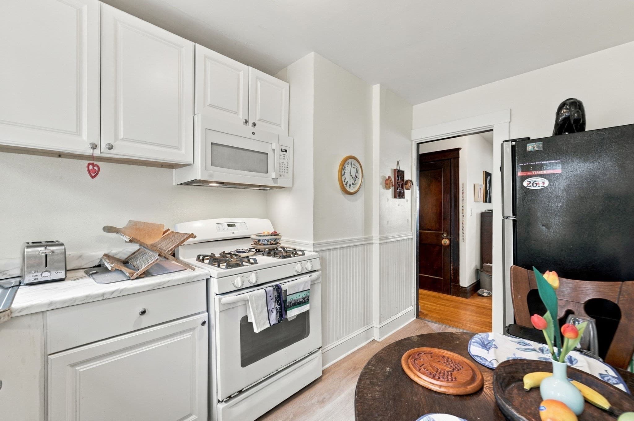Multi Family at 9 South St., Boston MA 02130, Boston, photo 9 of 38