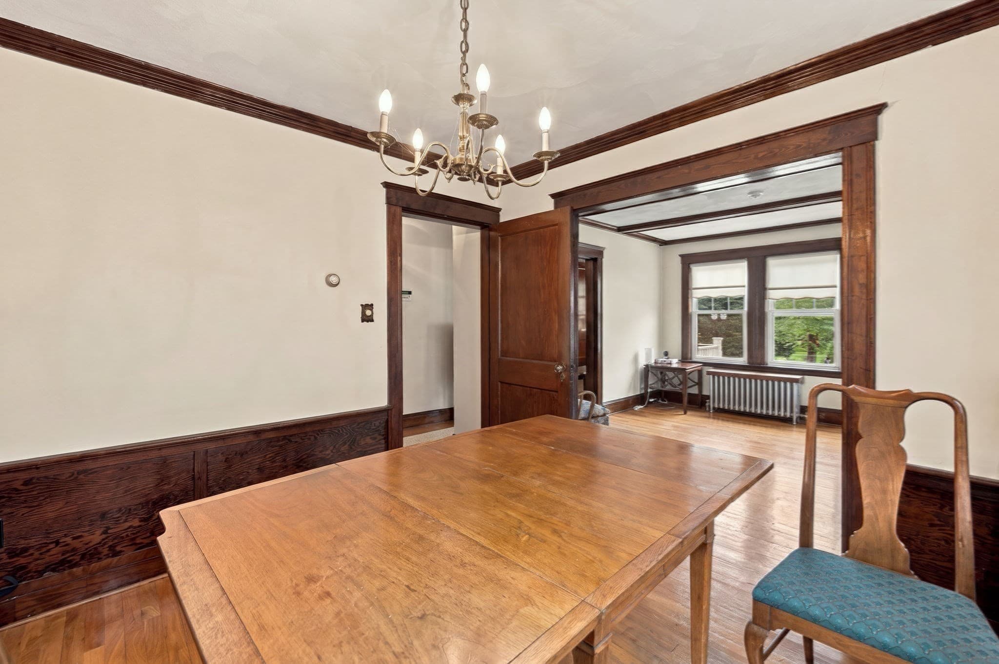 Multi Family at 9 South St., Boston MA 02130, Boston, photo 14 of 38