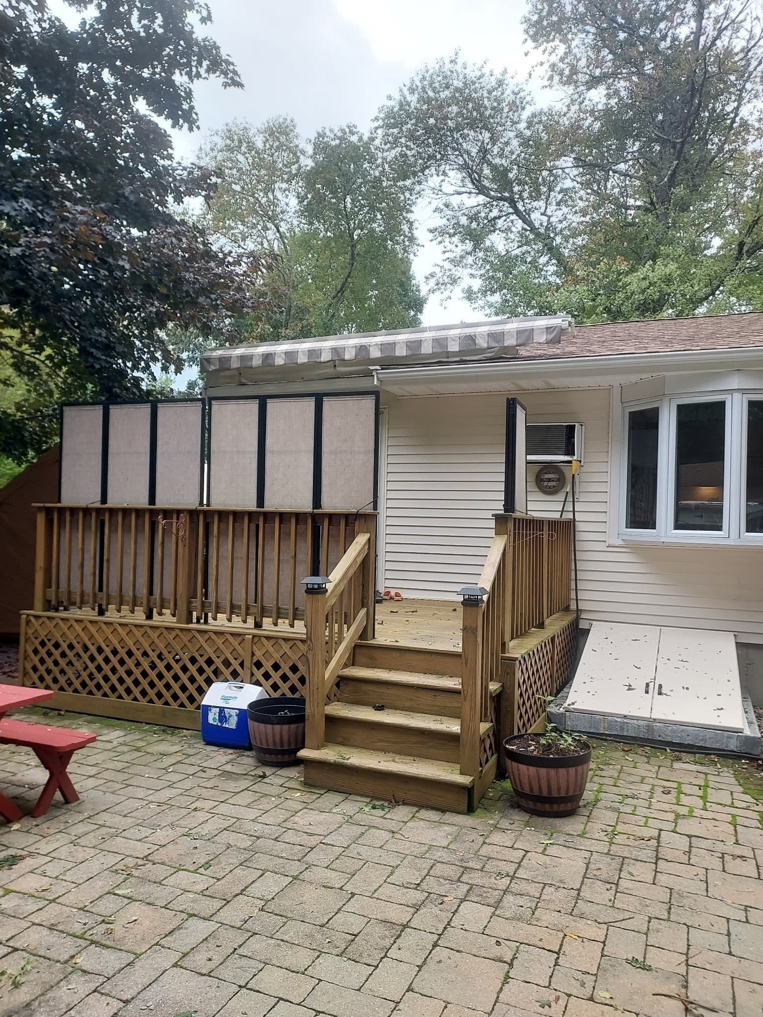 Single Family Residence at 25 Holloway St, Berkley MA 02779, Berkley, photo 6 of 38