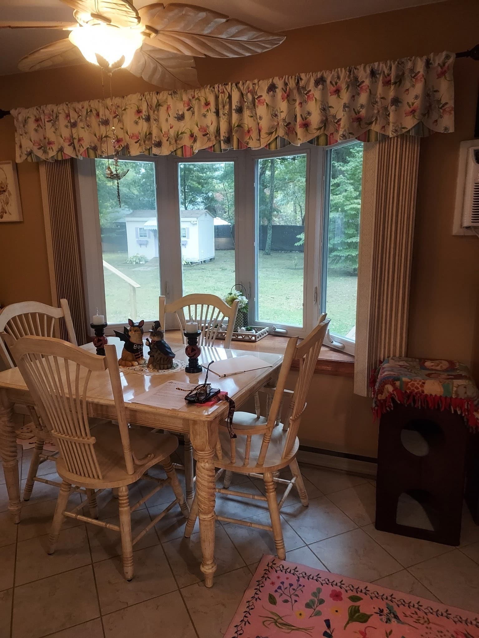 Single Family Residence at 25 Holloway St, Berkley MA 02779, Berkley, photo 17 of 38