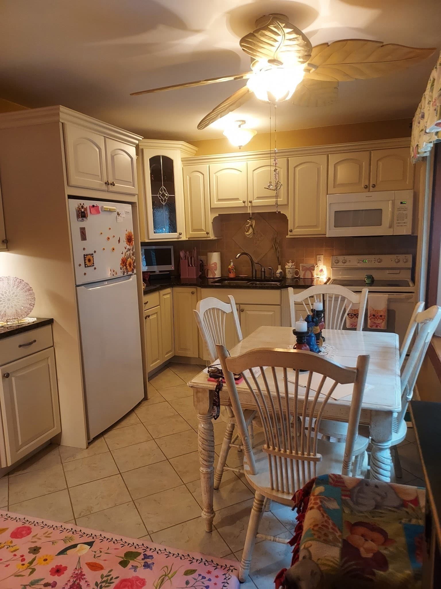 Single Family Residence at 25 Holloway St, Berkley MA 02779, photo 16 of 38