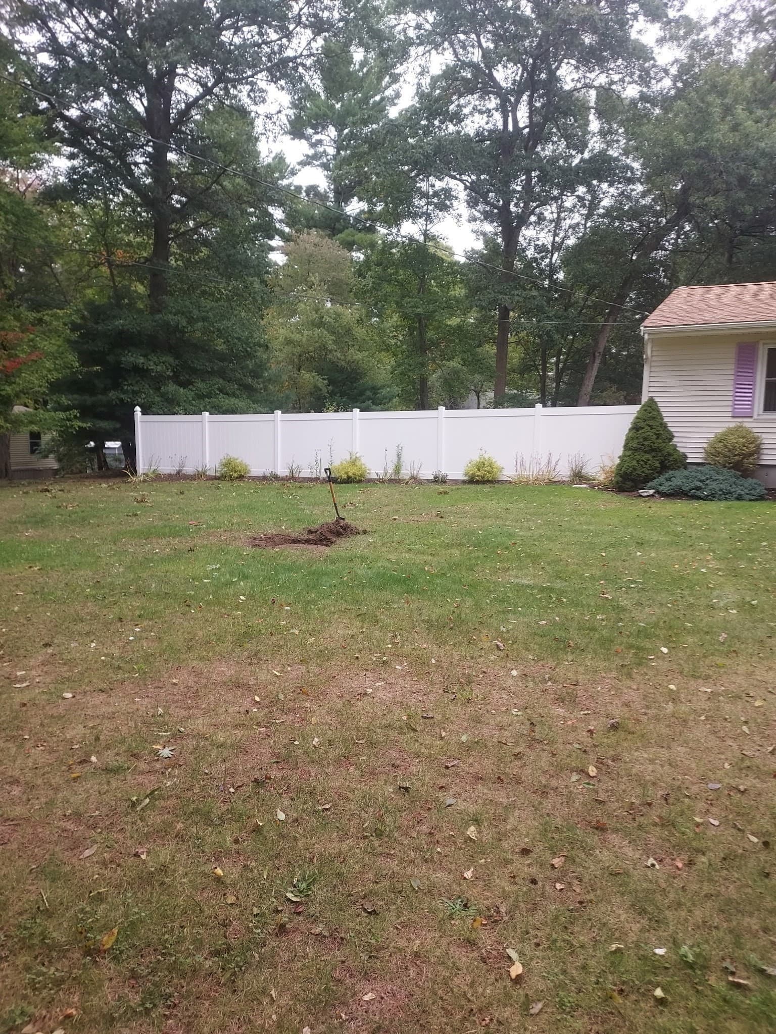 Single Family Residence at 25 Holloway St, Berkley MA 02779, Berkley, photo 12 of 38