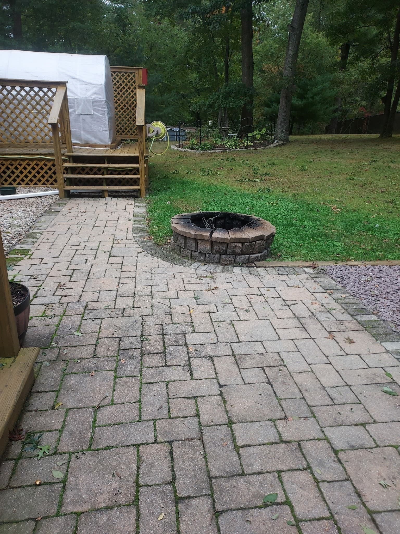 Single Family Residence at 25 Holloway St, Berkley MA 02779, Berkley, photo 7 of 38