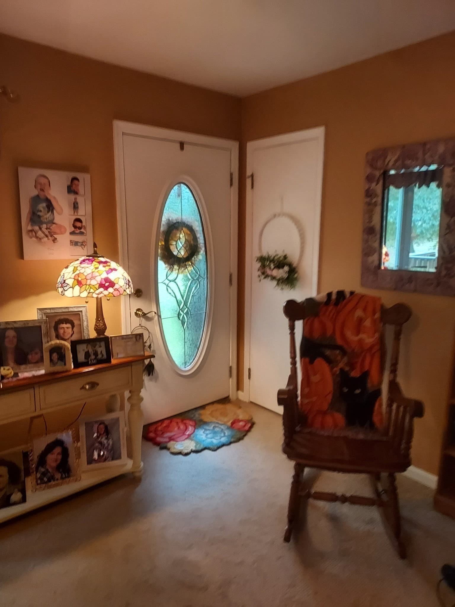 Single Family Residence at 25 Holloway St, Berkley MA 02779, Berkley, photo 20 of 38