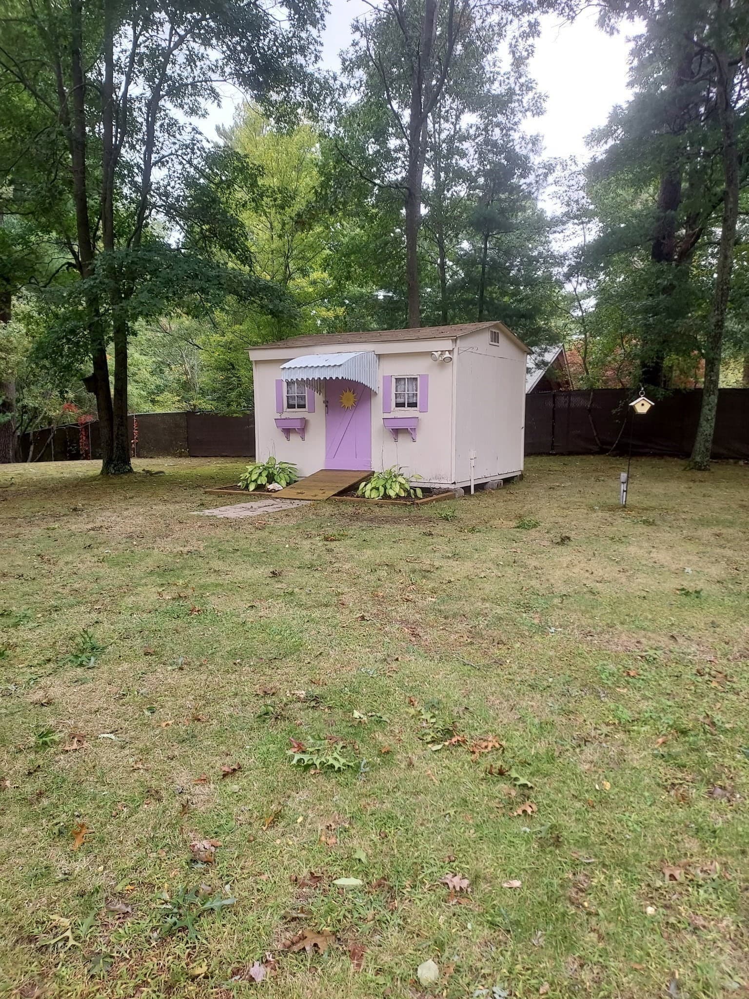 Single Family Residence at 25 Holloway St, Berkley MA 02779, Berkley, photo 14 of 38