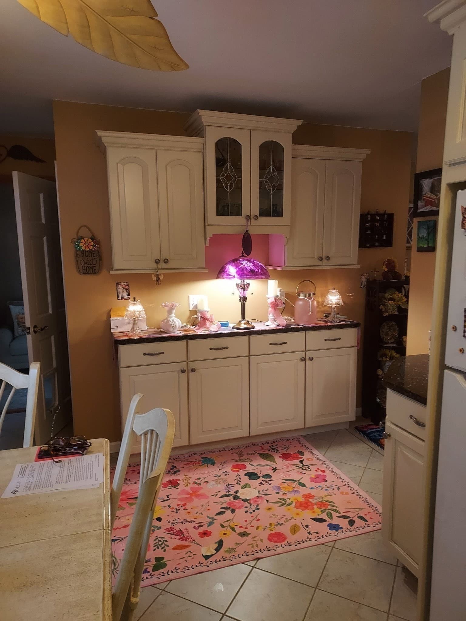 Single Family Residence at 25 Holloway St, Berkley MA 02779, Berkley, photo 18 of 38