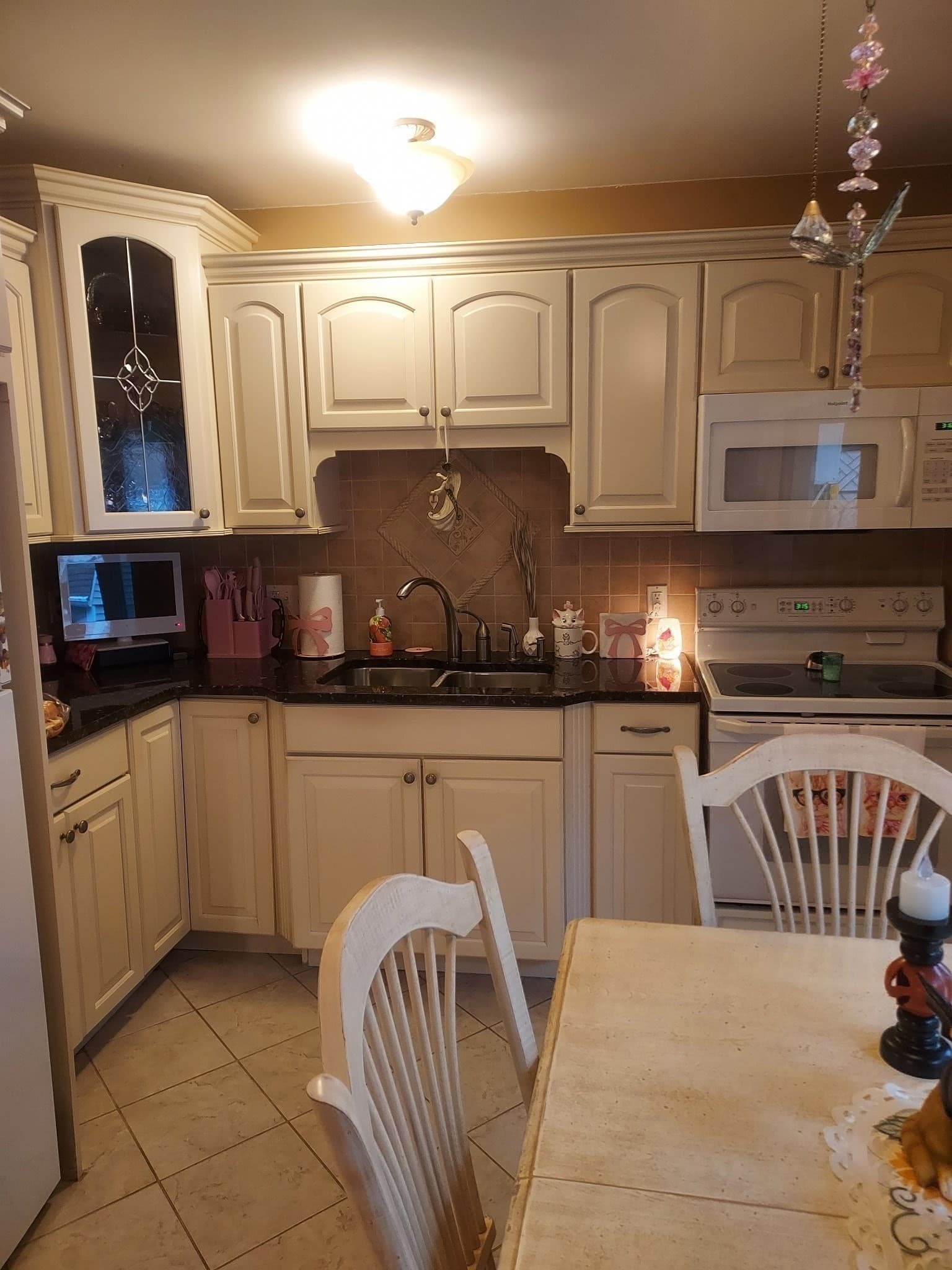Single Family Residence at 25 Holloway St, Berkley MA 02779, photo 15 of 38