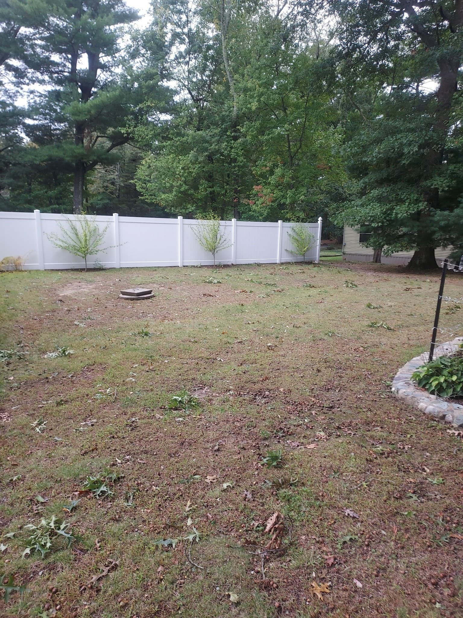 Single Family Residence at 25 Holloway St, Berkley MA 02779, Berkley, photo 11 of 38
